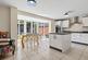 Marmion Close, Market Harborough LE16 photo 3