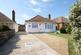 Woodville Road, Fawley SO45