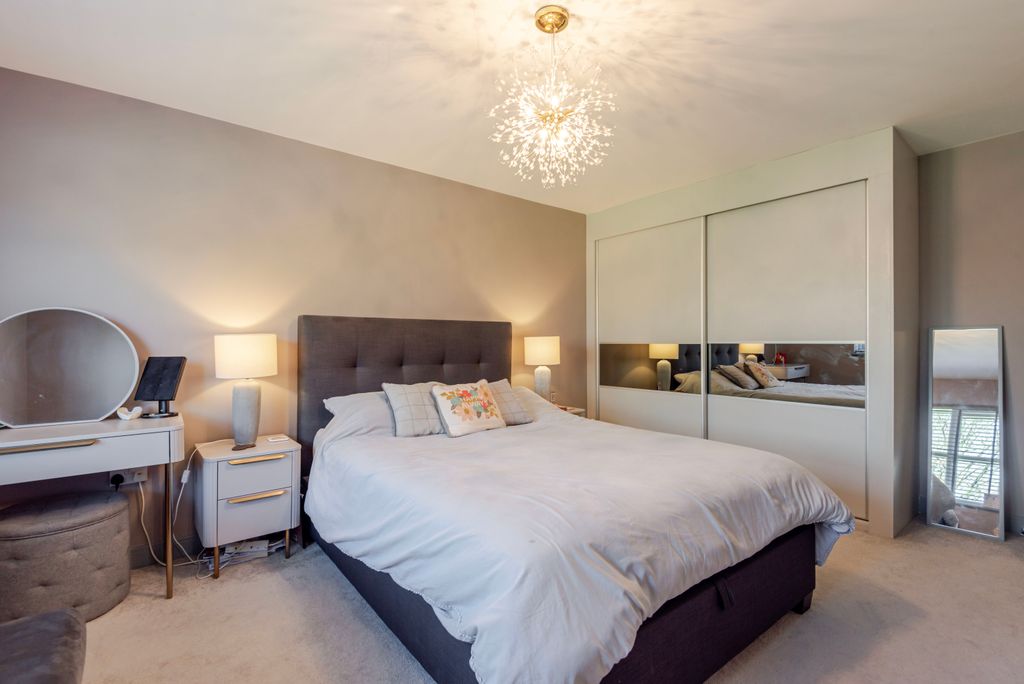 Additional image 14 of 4 bed detached house for saleAtkinson Drive, Macclesfield, Cheshire SK10