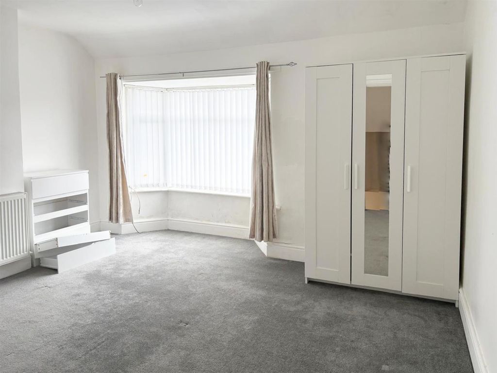 Additional image 7 of 2 bed semi-detached house for saleWarrington Road, Prescot L34