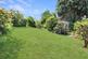 Additional image 21 of Wise Grove, Hillmorton, Rugby, CV21