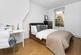 Brune House, Bell Lane, London, E1 photo 4