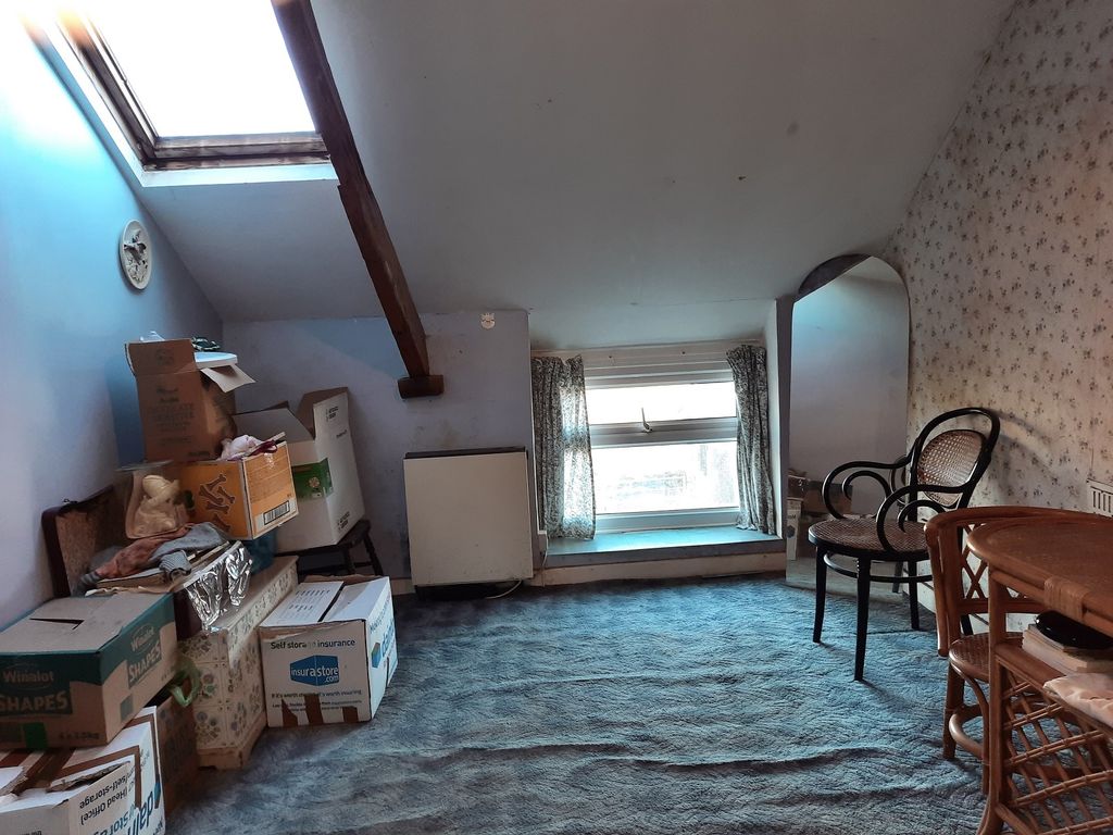 Additional image 9 of 3 bed cottage for saleLlangadog, Carmarthenshire. SA19