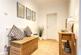 Additional image 5 of Ashton Road, Failsworth, Manchester, Greater Manchester, M35