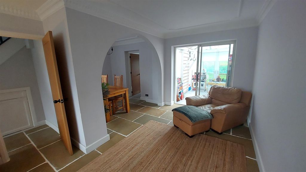 Additional image 7 of 2 bed detached house for saleYstad Celyn, Maesteg CF34