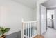 Additional image 12 of Silks Way, Andover
