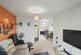 Rochester Drive, Watford photo 3