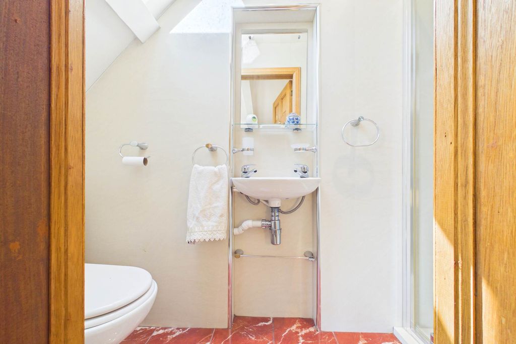 Additional image 23 of 3 bed detached house for saleFriarsdene, Lanark ML11