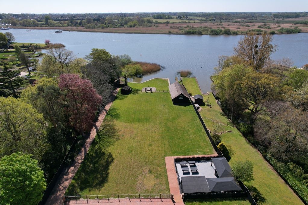 Additional image 35 of 4 bed detached house for saleBorrow Road, Oulton Broad NR32