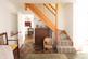 Additional image 11 of Bridge House, Green End, Stretham, Ely, Cambridgeshire