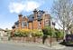 Inverton Road, London, SE15