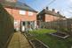Morley Avenue, Nottingham, NG3 photo 3