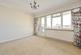 Additional image 8 of Burlington Place, Ashbourne Court Burlington Place, BN21