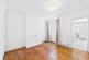 Hill Street, Reading, Berkshire, RG1 photo 3