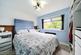 Additional image 14 of Romsey Avenue, Middleton, Manchester, M24