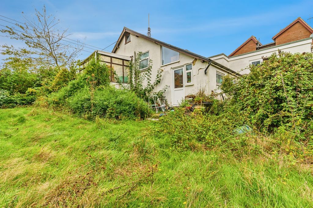 Additional image 14 of 4 bed detached bungalow for saleWilmington Road, Newhaven BN9