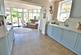 St James Road, Ferndown, BH22 photo 3