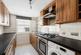 Additional image 8 of Wellington Square, Cheltenham, GL50 4JX