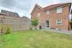 Additional image 14 of Mulberry Croft, Beverley