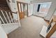 Additional image 3 of Moorland Gardens, Plymouth PL7