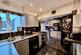 Additional image 8 of Crossways, South Croydon