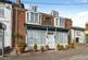 Church Street, Sidford, Sidmouth