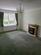 Cotteril Close, Manchester M23 photo 3