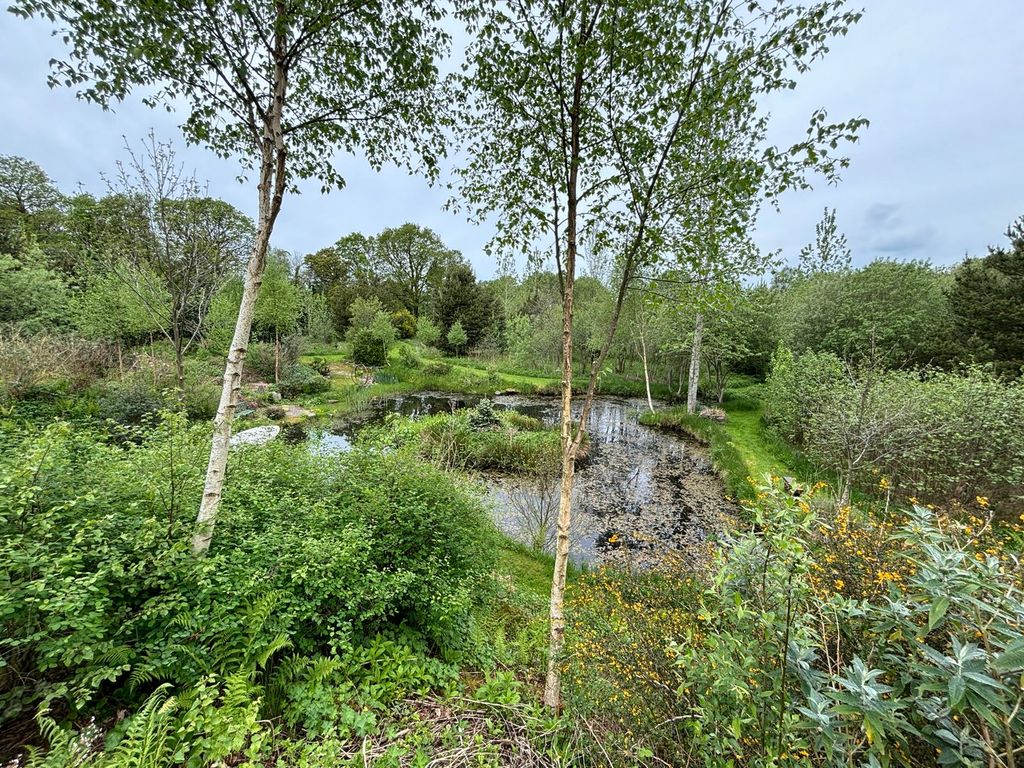 Additional image 24 of 3 bed farm for saleLlangeitho, Tregaron SY25
