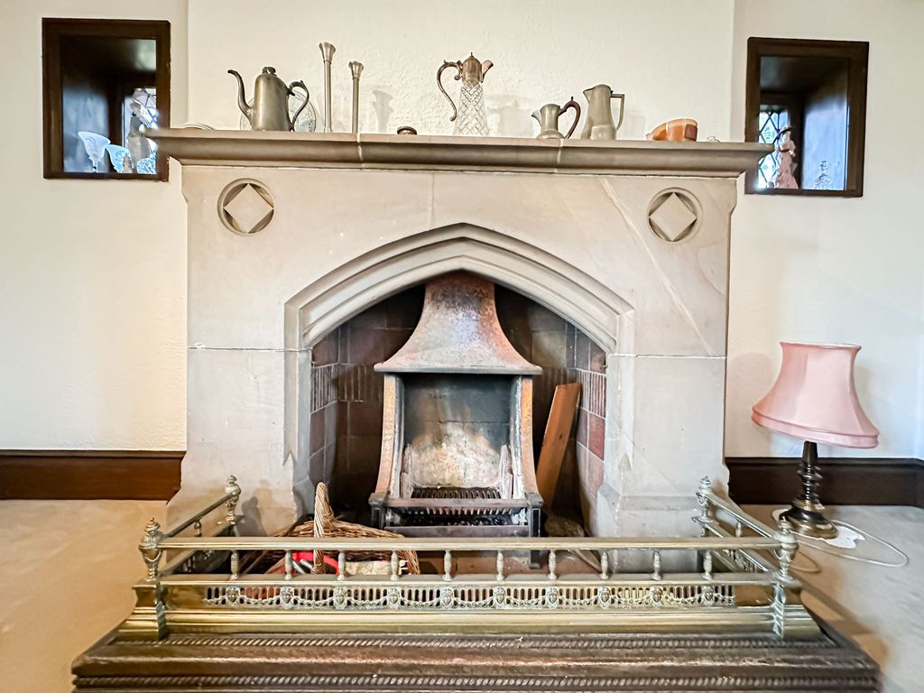 Additional image 14 of 4 bed detached house for saleChenotrie Gardens, Prenton CH43