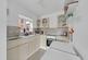 49A Glebe Way, West Wickham BR4 photo 4