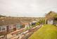 Styleman Way, Snettisham photo 2