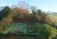 Additional image 46 of Plas Wenallt, Llanafan, Aberystwyth, SY23