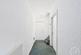 Burmantofts Street, Leeds photo 2