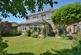 Additional image 3 of East Street, West Chiltington, Pulborough, West Sussex, RH20