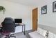 Additional image 16 of Tower Crescent, Kimberley, Nottingham, NG16