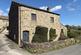 Cruik Barn, Eastby. Skipton. photo 2