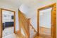 6 Mount Pleasant, Whitby photo 5