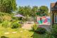 Tudor Close, Pulborough, RH20 photo 4