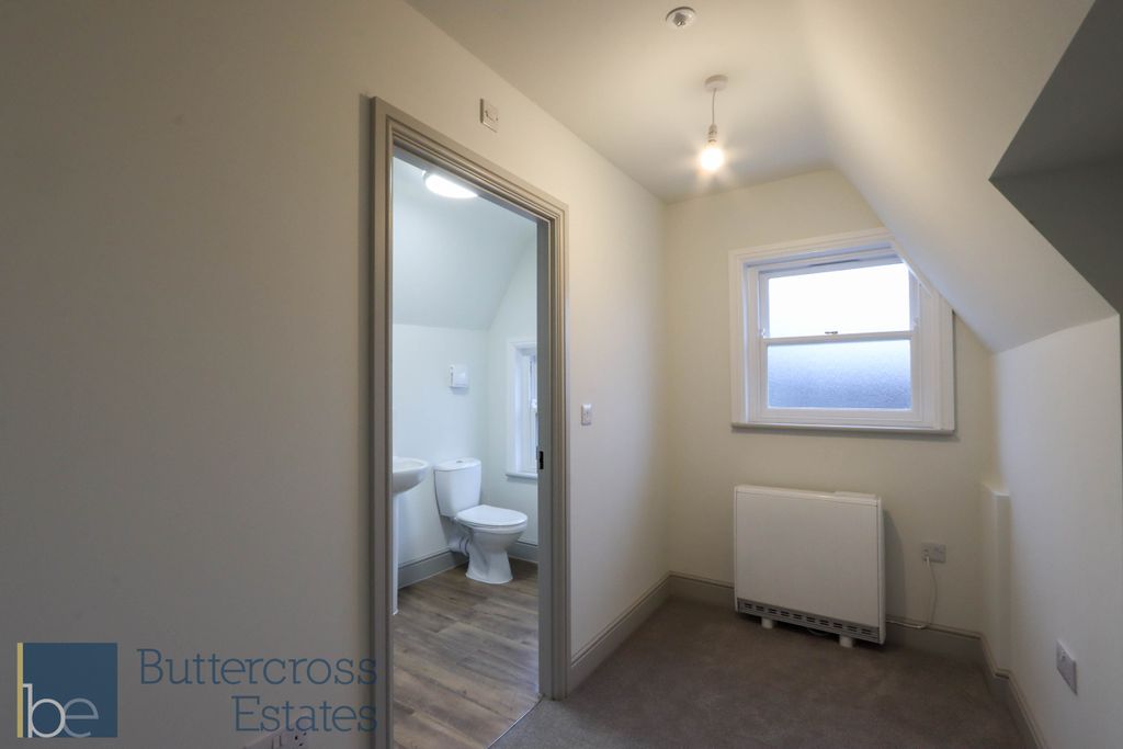 Additional image 15 of 2 bed flat for saleMarket Place, Newark NG24
