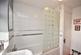 Additional image 15 of Mendip Close, Royton, Oldham, Greater Manchester, OL2