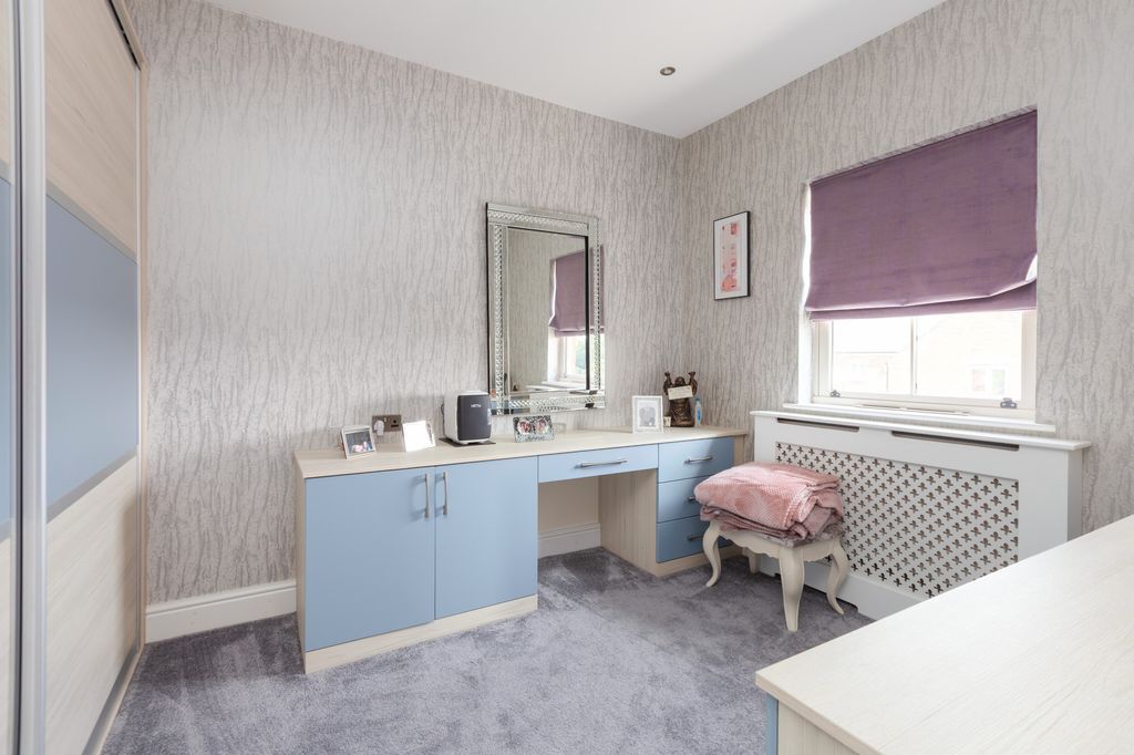 Additional image 16 of 5 bed detached house for saleTudor Avenue, Lea PR4