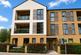 Farnborough Road, Weston-super-Mare BS24