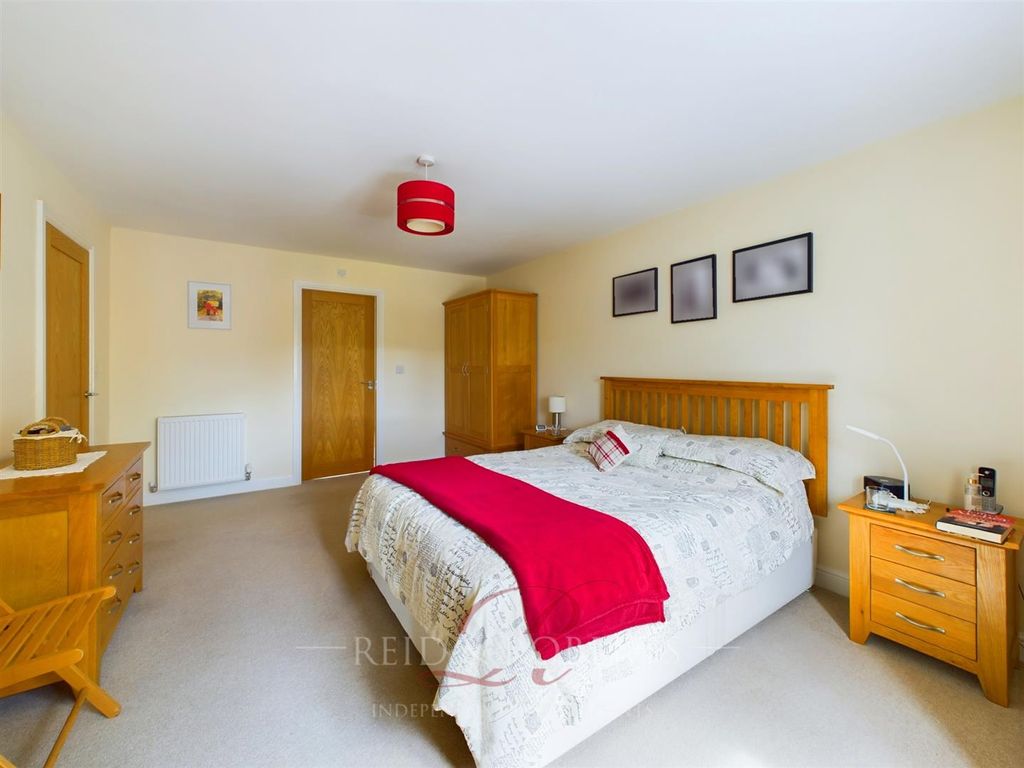 Additional image 30 of 5 bed detached house for saleBryn Noddfa, Mold CH7