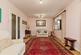 Additional image 3 of Vayre Close, Chipping Sodbury, Bristol
