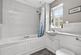 Additional image 11 of Kings Ride, Ascot, Berkshire, SL5