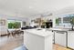 St. Ninians Road, Alyth PH11 photo 4