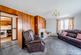Additional image 3 of Woodfield Road, Pinxton, Nottingham