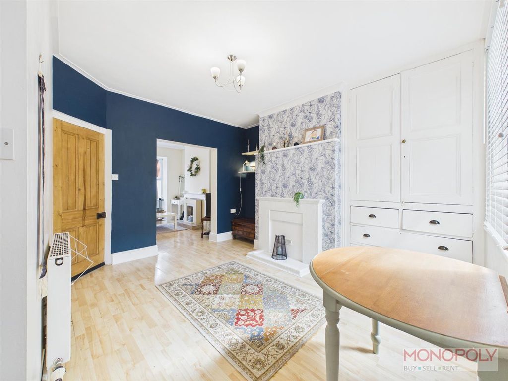 Additional image 5 of 2 bed terraced house for saleHolyhead Road, Froncysyllte, Llangollen LL20