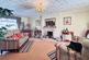 Doncaster Road, Barnsley S71 photo 2