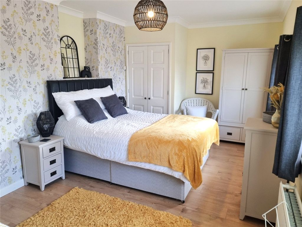 Additional image 9 of 2 bed bungalow for saleLlanon, Ceredigion SY23